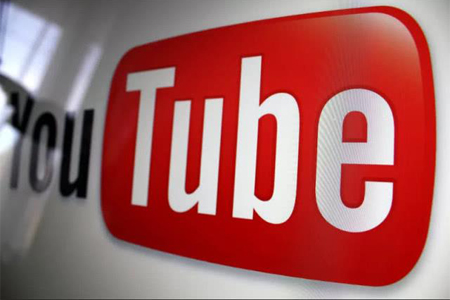 YouTube宕機跟服務器機房漏水有關(guān)系嗎？