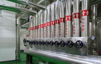 水浸報(bào)警器在智能化醫(yī)院的作用有哪些？