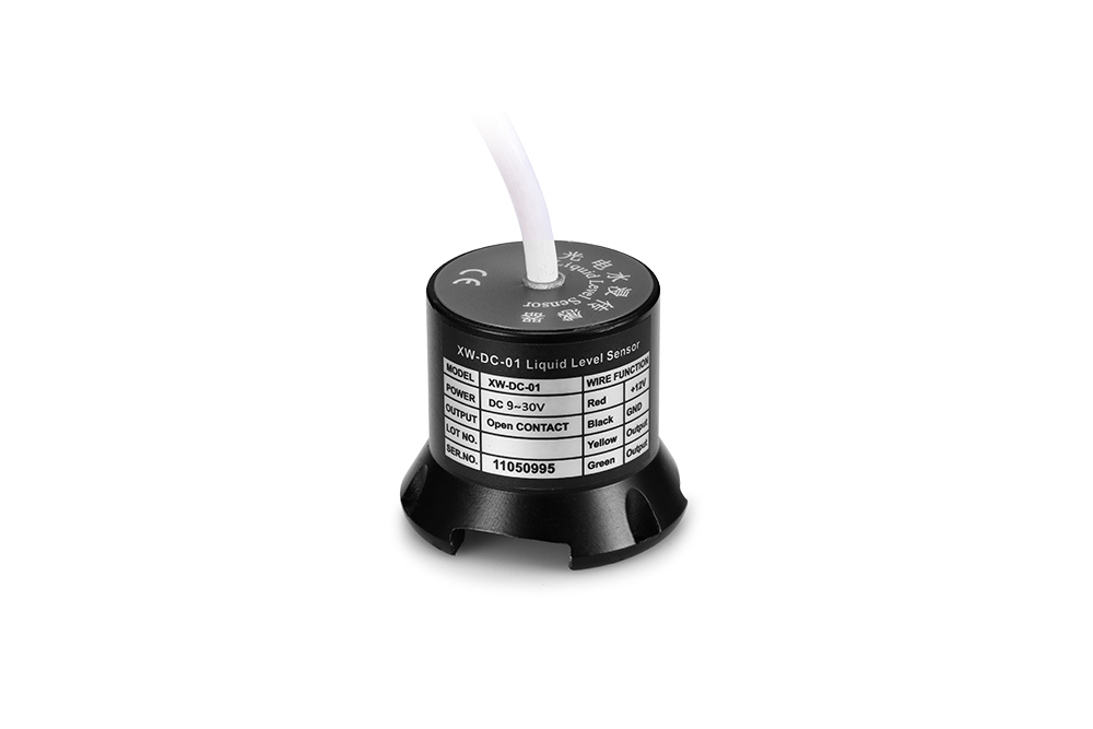 IDC機(jī)房漏水怎么辦？用什么可以監(jiān)控檢測到漏水？2